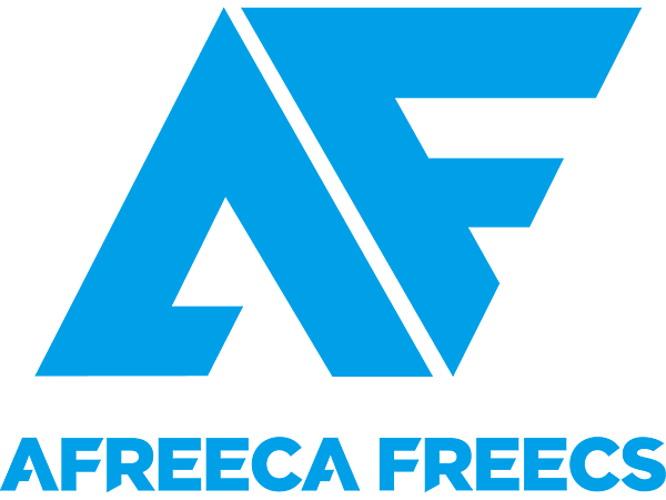 Afreeca Freecs Youth