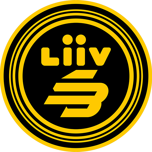 Liiv SANDBOX Gaming Academy