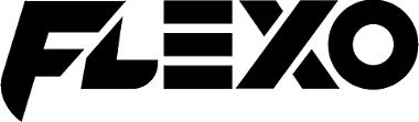 FlexoGear