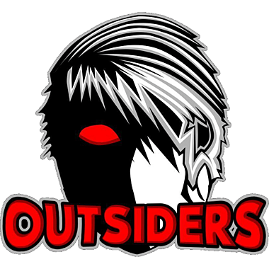 Outsiders Gaming