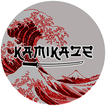 Kamikaze