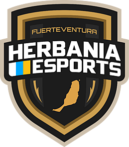Herbania Esports