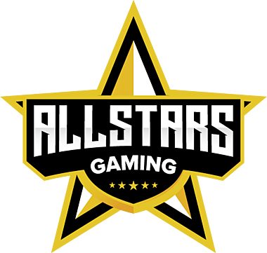 AllStars Gaming