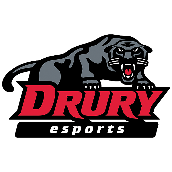 Drury University
