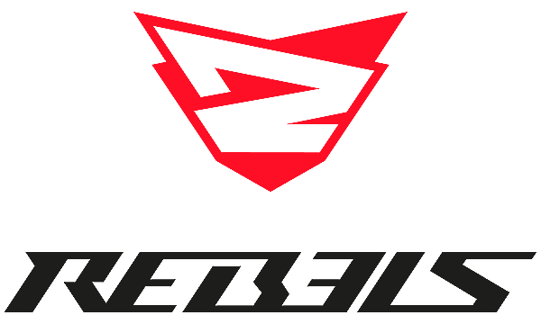 Rebels Gaming