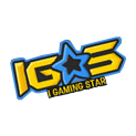 I Gaming Star