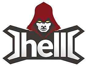Hell Gaming