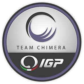 IGP Clan Chimera