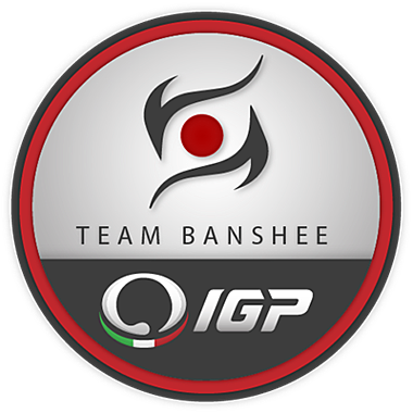 IGP Clan Banshee