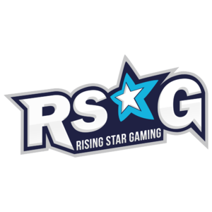 Rising Star Gaming