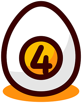4Eggs