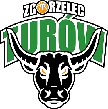 Turów Zgorzelec