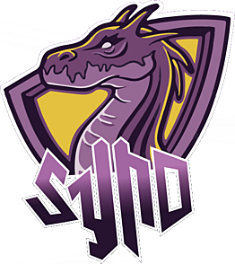 SYND