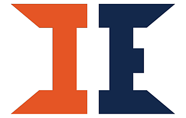 Illini Esports Orange