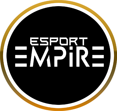 Esport Empire