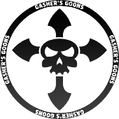 Gasher's Goons