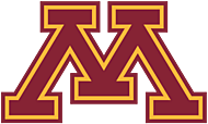 University of Minnesota