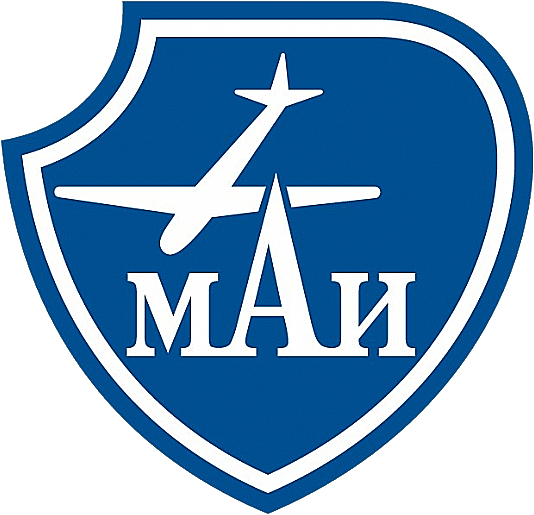 Таёжный чай