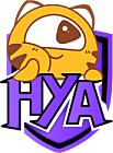 Huya Streamer Team
