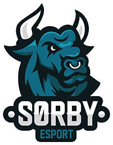 Sørby Esport