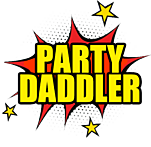 PartyDaddlers