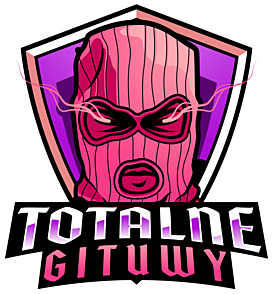 TotalneGituwy
