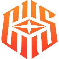 1907 Fenerbahçe Esports