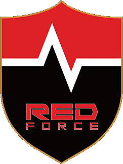 Nongshim RedForce Academy