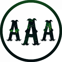 aAa