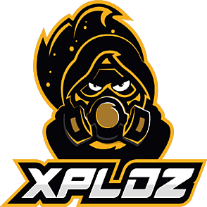 XPLDZ Gaming