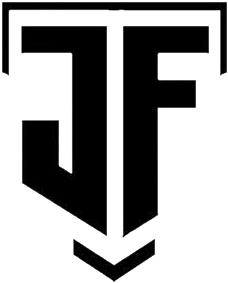 JFT Esports