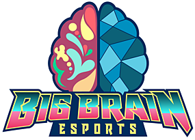 Big Brain Esports