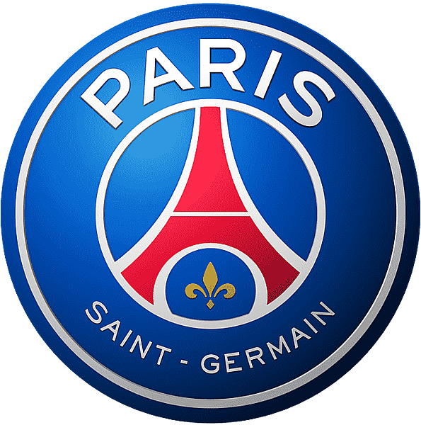 Paris Saint-Germain Esports