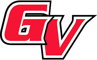 Grand View Vikings