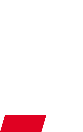 Bearcats