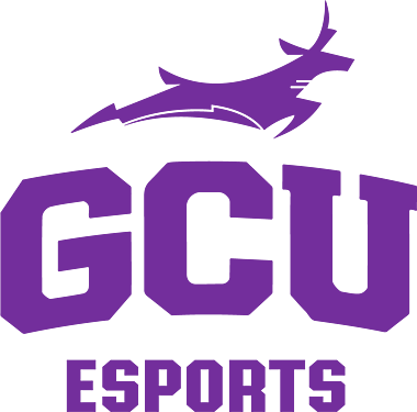 GCU Esports