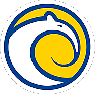 University of California Irvine B