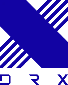 DRX Academy
