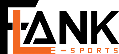 Flank E-Sports