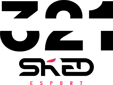 321 Sked Esport