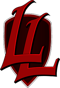 Linx Legacy Vendetta