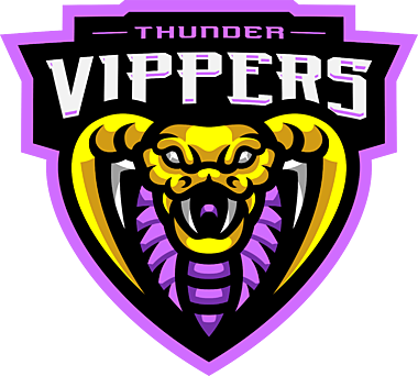 Thunder Vippers