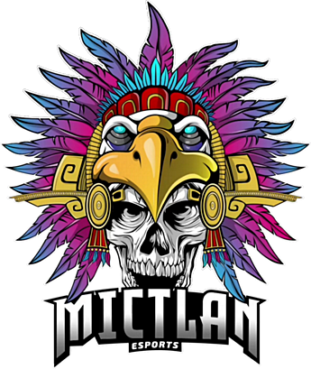 Mictlan Esports