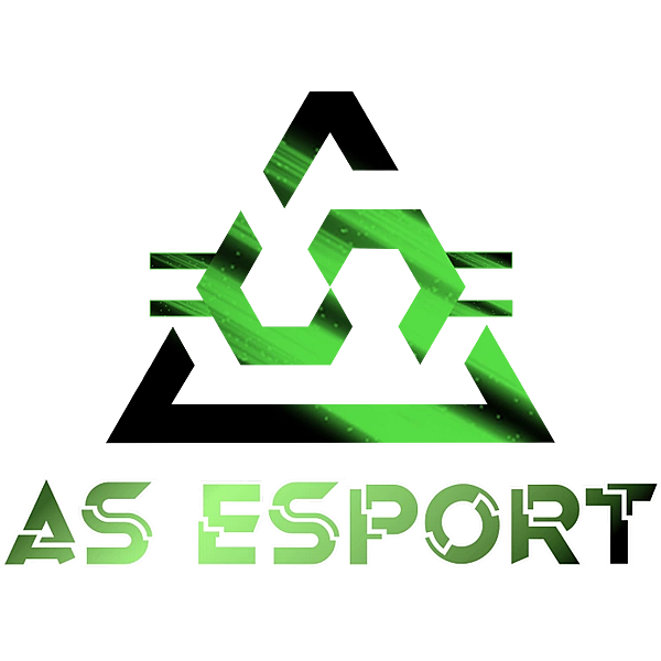 AS Esports