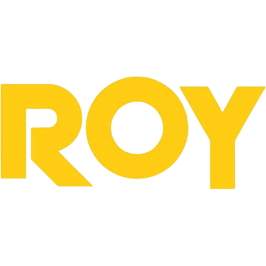 ROY Esports