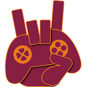 Virginia Polytechnic Institute and State Universit