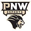 Purdue Northwest