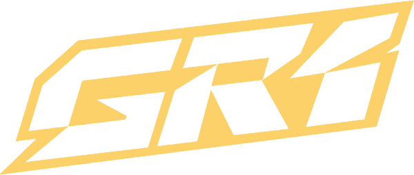 Team GR1