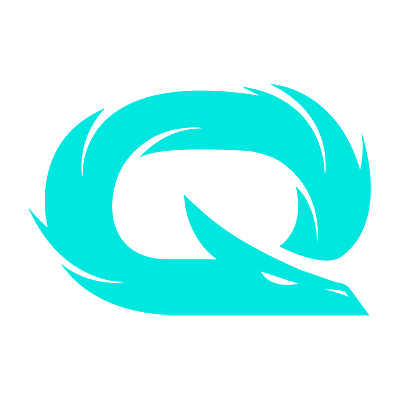 QLASH U-Sync