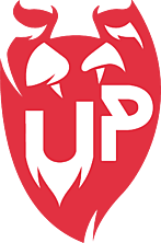 Upper Esports